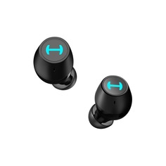 Наушники Edifier GM4 MINI1, чёрный
