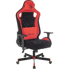 Компьютерное кресло A4Tech Bloody GC-650