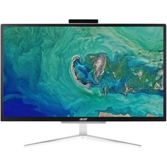 Моноблок Acer Aspire C22-820