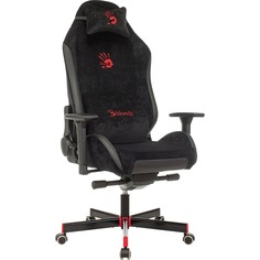 Компьютерное кресло A4Tech Bloody GC-450