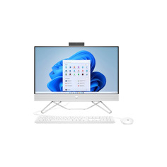 Моноблок HP Pavilion 24-cb0045ur (60K75EA)