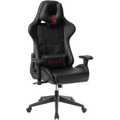 Компьютерное кресло A4Tech Bloody GC-500