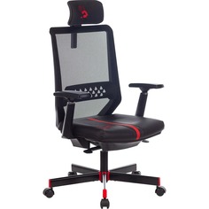 Компьютерное кресло A4Tech Bloody GC-900 ч