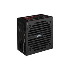 Блок питания Aerocool VX PLUS 800