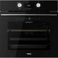 Духовой шкаф Teka HLB 8510P Night River Black