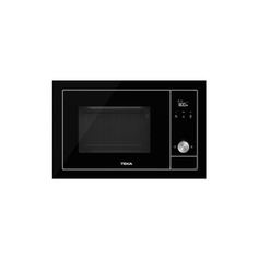 Встраиваемая микроволновая печь Teka ML 8200 BIS Night River