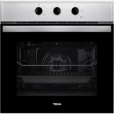 Духовой шкаф Teka HBB 605 SS Inox