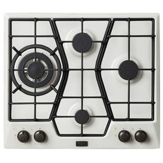 Варочная поверхность Korting HG 6115 CTRI «1889»