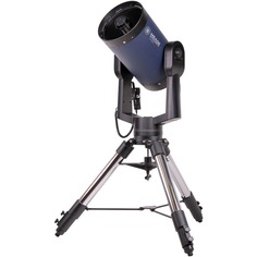 Телескоп Meade 12 LX90-ACF (TP1210-90-03N)