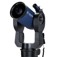 Телескоп Meade 8 LX200-ACF (TP0810-60-03)