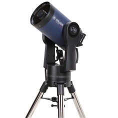 Телескоп Meade 8 LX90-ACF (TP0810-90-03)