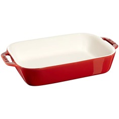 Посуда для запекания Staub 40511-148