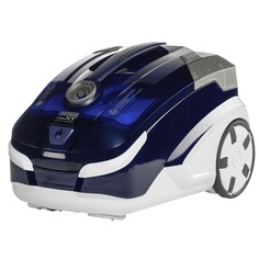 Пылесос Thomas TWIN XT (788565)