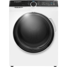 Стиральная машина Maunfeld MFWM1510WH06