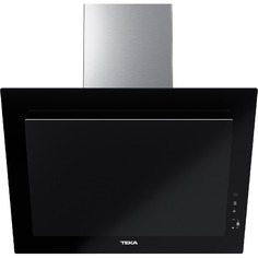 Вытяжка Teka DVT 68660 TBS Black