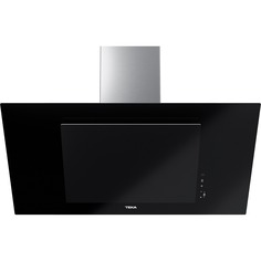 Вытяжка Teka DVT 98660 TBS Black