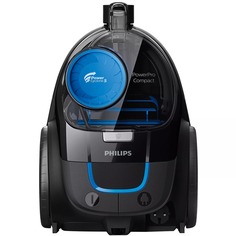 Пылесос Philips FC9331/09