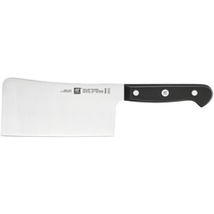 Кухонный нож Zwilling Gourmet 36115-151