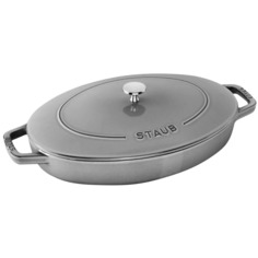 Сотейник Staub 1303218