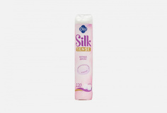 Ватные диски Ola!