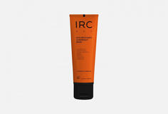 Ночная sos-маска для волос IRC