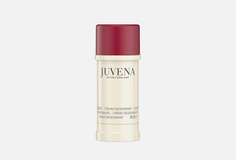 Крем-дезодорант Juvena