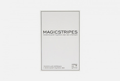 Полоски для лифтинга век (размер M) Magicstripes