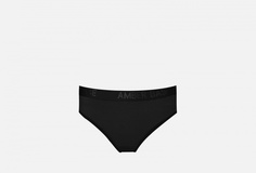 Трусы бразильяно Amber Base