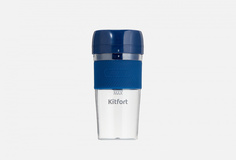 Портативный блендер Kitfort