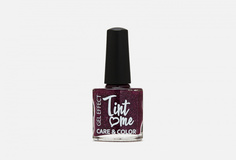 ЛАК ДЛЯ НОГТЕЙ Star Dust