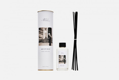 Ароматический Диффузор Stella Fragrance