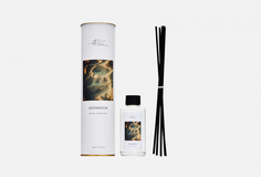 Ароматический Диффузор Stella Fragrance