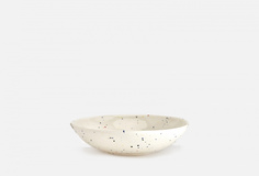 Тарелка Agami Ceramics