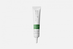 Маска против шелушения кожи головы Philip Kingsley