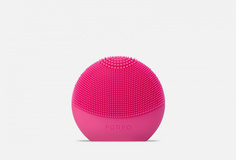 Щетка-массажер для лица Foreo