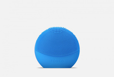 Щетка-массажер для лица Foreo