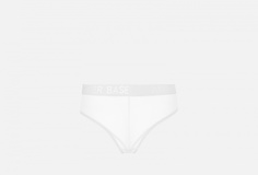 Трусы бразильяно Amber Base