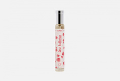 парфюмерная вода Adopt