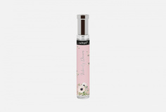 парфюмерная вода Adopt