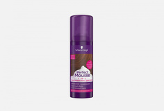Тонирующий мусс 3в1 Schwarzkopf