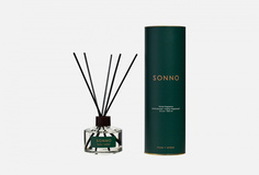 Ароматический диффузор Sonno