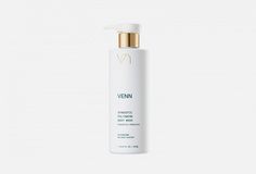 Гель для душа Venn