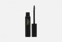 Гель сыворотка для роста бровей Trixy Beauty