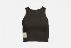 Кроп-топ Impower