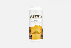 Шампунь против перхоти Beerskin