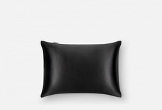 шелковая наволочка Ayris Silk