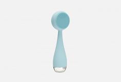 Щетка для чистки лица PMD Beauty