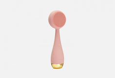 Щетка для чистки лица PMD Beauty