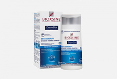 Шампунь для волос Bioxsine