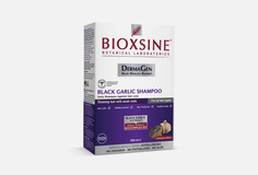 Шампунь для волос Bioxsine